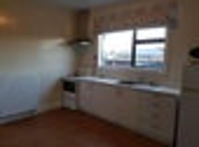St. Albans, 2 bedrooms, $420 pw