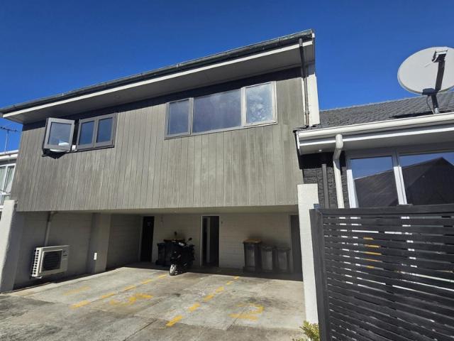 st. albans, 2 bedrooms