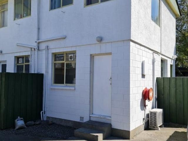 st. albans, 2 bedrooms