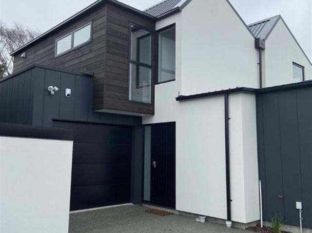 st. albans, 2 bedrooms