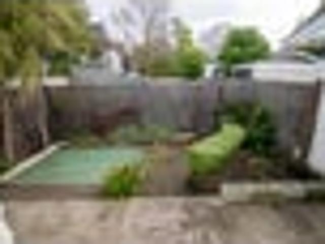 St. Albans, 2 bedrooms, $435 pw