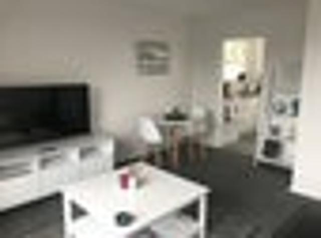 St. Albans, 2 bedrooms, $440 pw