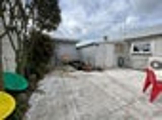 St. Albans, 2 bedrooms, $450 pw