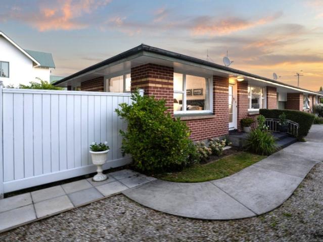 st. albans, 2 bedrooms