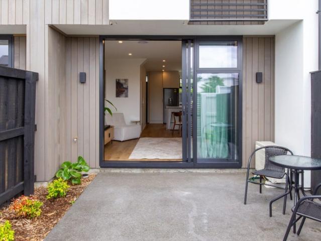 st. albans, 2 bedrooms