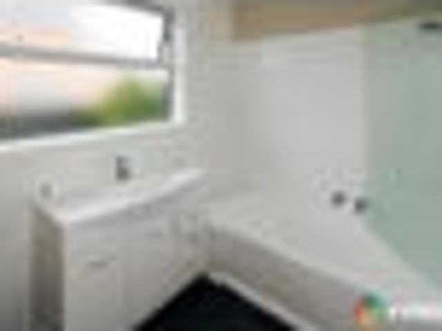 St. Albans, 2 bedrooms, $460 pw