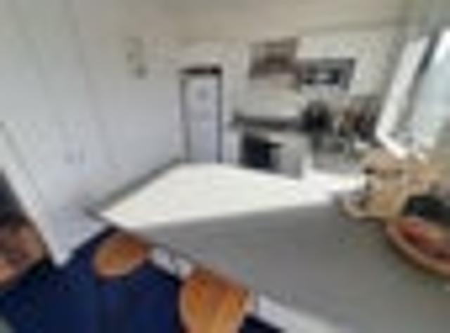 St. Albans, 2 bedrooms, $460 pw