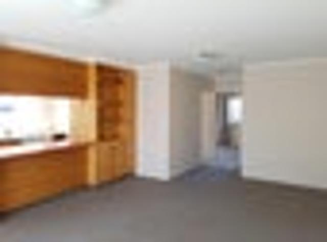 St. Albans, 2 bedrooms, $460 pw