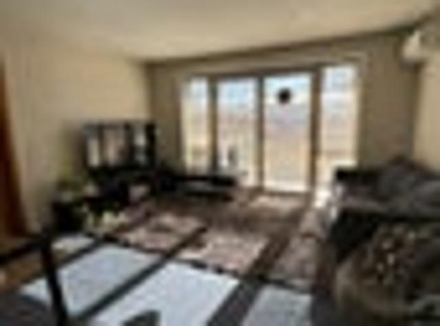 St. Albans, 2 bedrooms, $465 pw