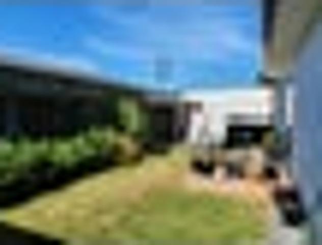 St. Albans, 2 bedrooms, $465 pw