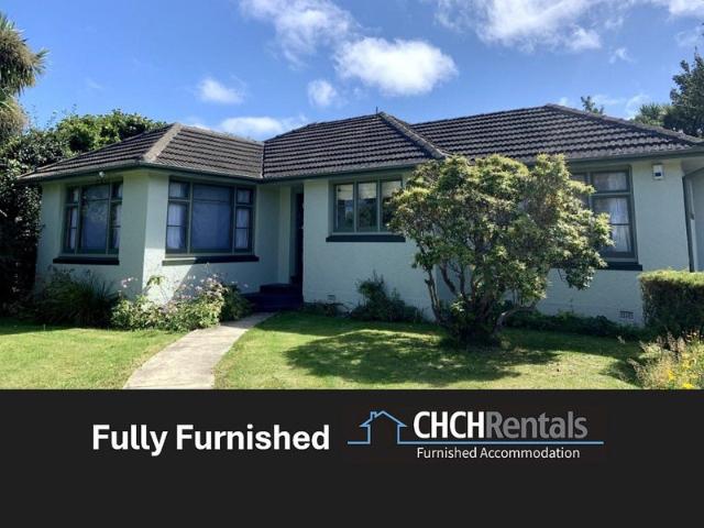 st. albans, 2 bedrooms