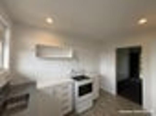 St. Albans, 2 bedrooms, $470 pw