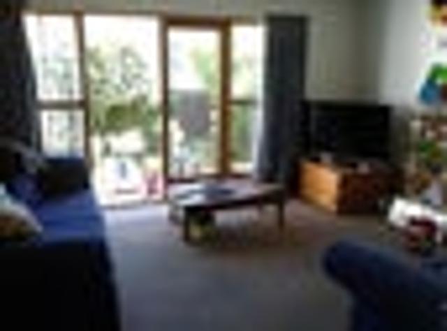 St. Albans, 2 bedrooms, $475 pw