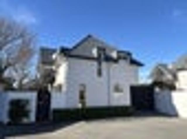 St. Albans, 2 bedrooms, $480 pw