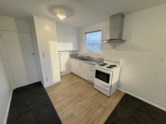 st. albans, 2 bedrooms