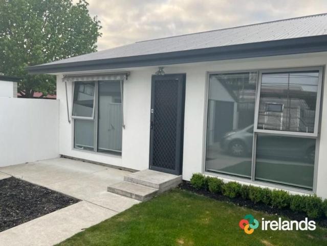 st. albans, 2 bedrooms