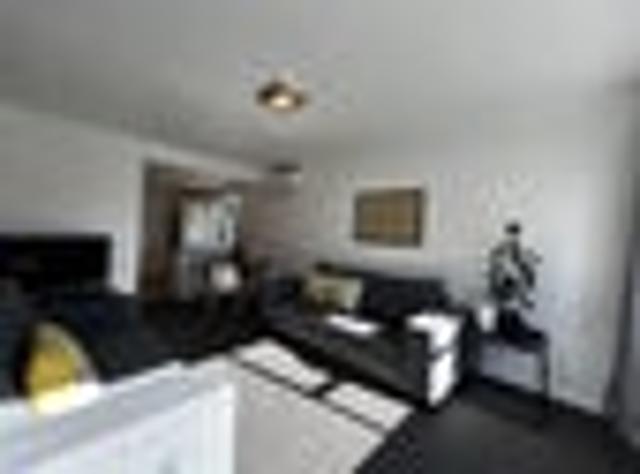 St. Albans, 2 bedrooms, $495 pw