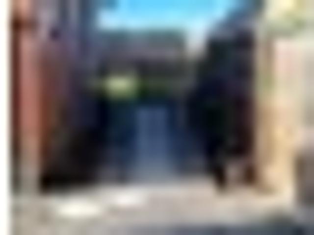 St. Albans, 2 bedrooms, $495 pw
