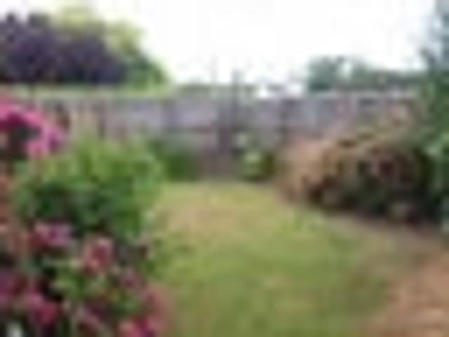 St. Albans, 2 bedrooms, $490 pw