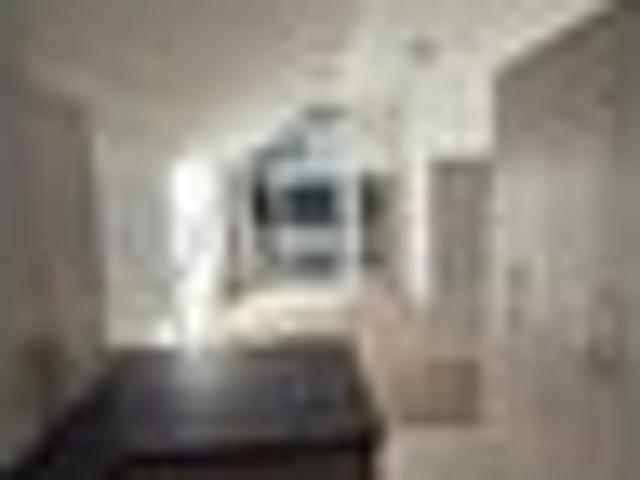 St. Albans, 2 bedrooms, $500 pw