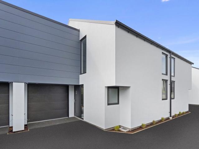 st. albans, 2 bedrooms