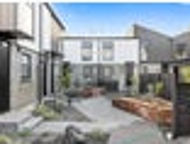 St. Albans, 2 bedrooms, $515 pw