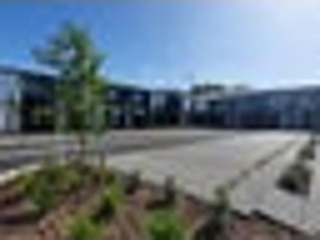 St. Albans, 2 bedrooms, $520 pw