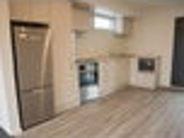 St. Albans, 2 bedrooms, $500 pw