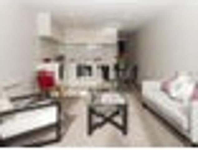 St. Albans, 2 bedrooms, $520 pw