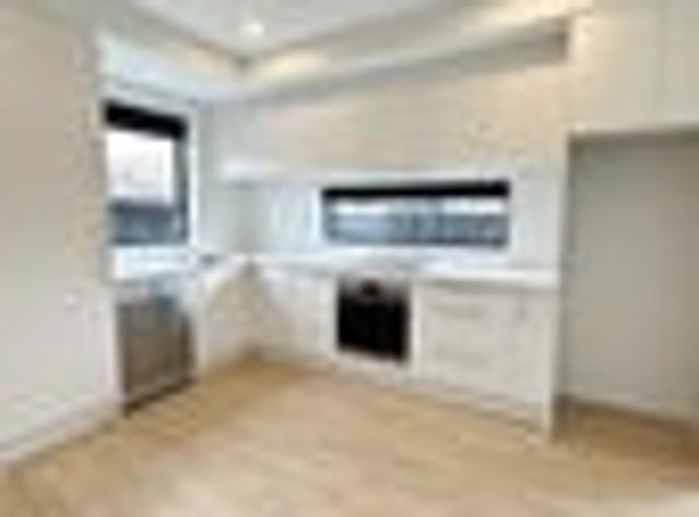 St. Albans, 2 bedrooms, $520 pw
