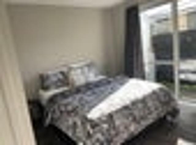 St. Albans, 2 bedrooms, $520 pw