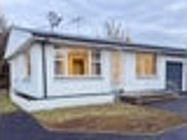 St. Albans, 2 bedrooms, $530 pw