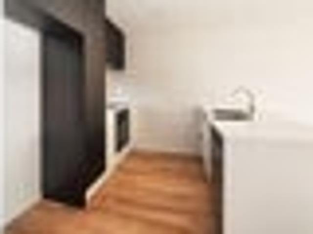 St. Albans, 2 bedrooms, $530 pw