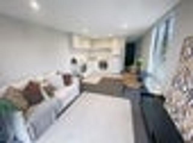 St. Albans, 2 bedrooms, $540 pw