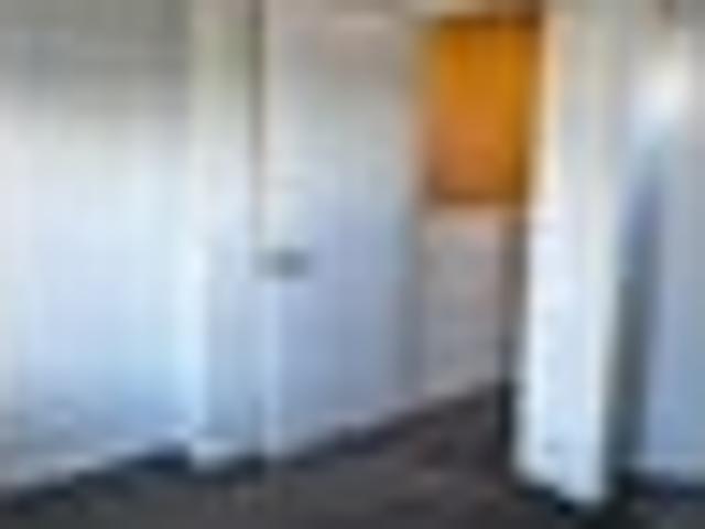 St. Albans, 2 bedrooms, $540 pw
