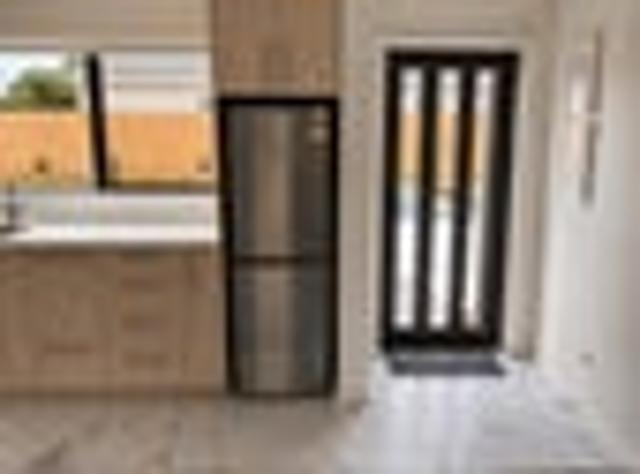 St. Albans, 2 bedrooms, $540 pw