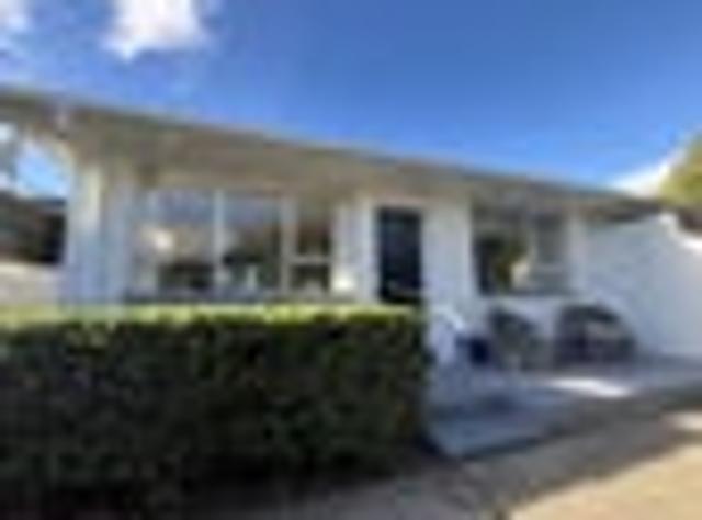 St. Albans, 2 bedrooms, $540 pw