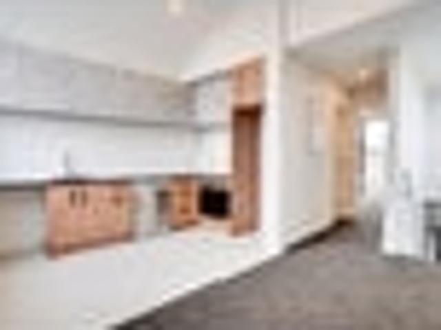 St. Albans, 2 bedrooms, $540 pw