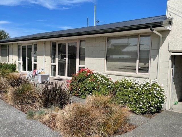 st. albans, 2 bedrooms