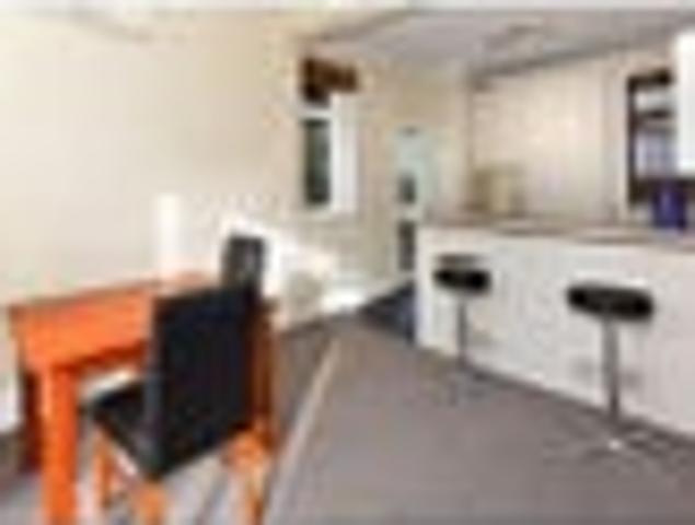 St. Albans, 2 bedrooms, $550 pw