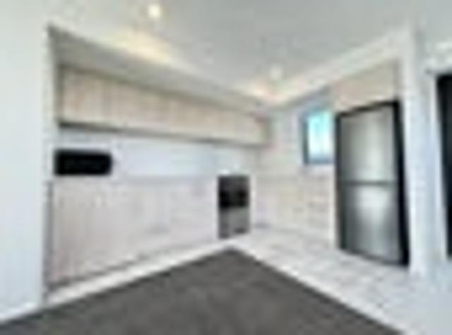 St. Albans, 2 bedrooms, $550 pw