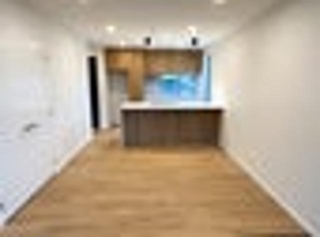 St. Albans, 2 bedrooms, $550 pw