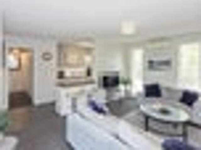 St. Albans, 2 bedrooms, $550 pw