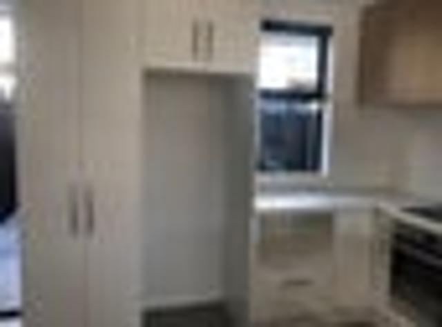 St. Albans, 2 bedrooms, $550 pw