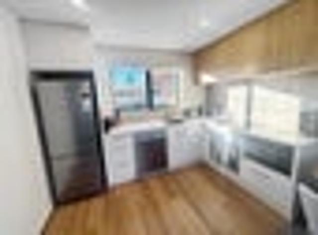 St. Albans, 2 bedrooms, $530 pw