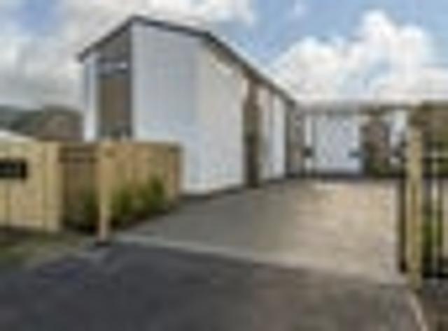 St. Albans, 2 bedrooms, $550 pw