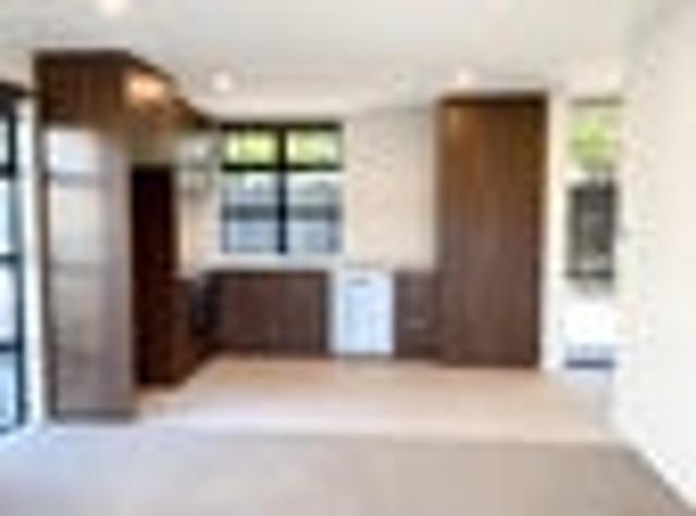 St. Albans, 2 bedrooms, $550 pw