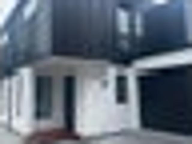 St. Albans, 2 bedrooms, $560 pw