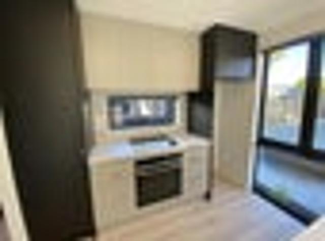 St. Albans, 2 bedrooms, $560 pw
