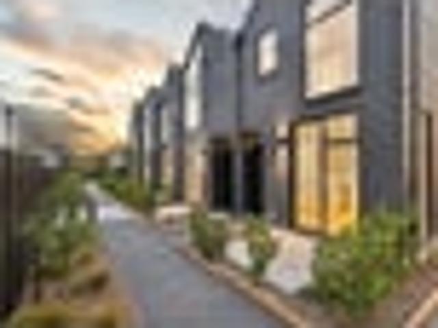 St. Albans, 2 bedrooms, $570 pw